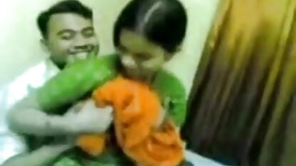 सार्वजनिक प्रवेश भाग 1 सेक्सी वीडियो मूवी एचडी में