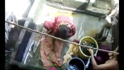 मेरी सेक्सी सेक्सी क्ष मूवी वॉल्यूम 6
