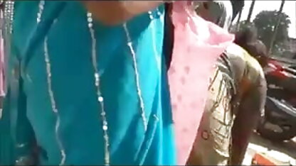 मुझे, मेरी मूवी नेपाली सेक्सी पत्नी और हमारे सेक्स गुड़िया 3 (2019)