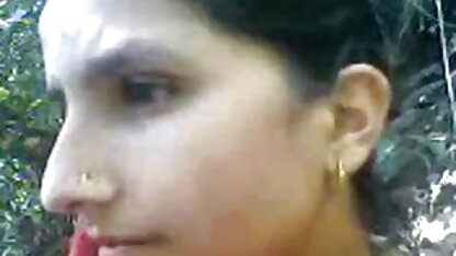 रसोई घर में के साथ वह पुरुष बीएफ सेक्सी मूवी एचडी फुल