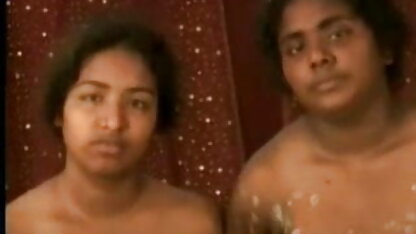 श्यामला नया सेक्सी मूवी मशीन बकवास करने के लिए प्यार करता है