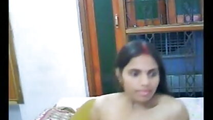 एटीएम से वैन-बेब, बड़ी जापानी सेक्सी मूवी लूट क्रिम्पे, 2160 पिक्सल