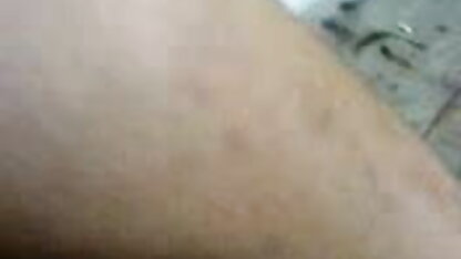 त्रिगुट वेश्या, एक्स सेक्सी मूवी खंड 4