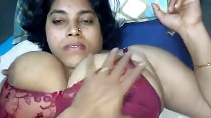 प्यारा एशले लेन आनंद मिलता मराठी सेक्सी मूवी है एक पहली अंतरजातीय भाड़ में जाओ