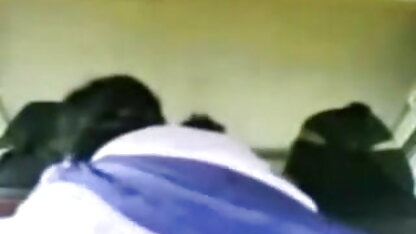 माँ अनुरक्षण सबसे खतरनाक सेक्सी मूवी