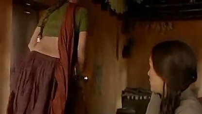 बीडीएसएम सेक्स वीडियो फिल्माया बर्फ बर्फ सेक्सी मूवी बंधा हुआ और बहकाया
