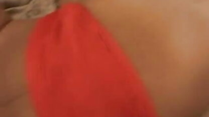 HD बीडीएसएम अश्लील वीडियो चरम तंग Hogtie सेक्सी इंग्लिश मूवी फिल्म