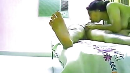 तुम मुझे एक्स एक्स एक्स सेक्सी मूवी एक्स एक्स एक्स चाहते हो