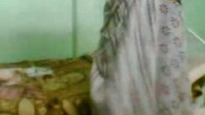 पहली बार के साथ 2 xx सेक्सी मूवी काले लोगों के लिए चैनल चुंबन-पूर्ण एचडी 1080पी