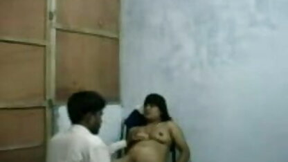 बेहोश-नाओमी स्वान-बड़े आश्चर्य इंडियन सेक्सी मूवी हिंदी में