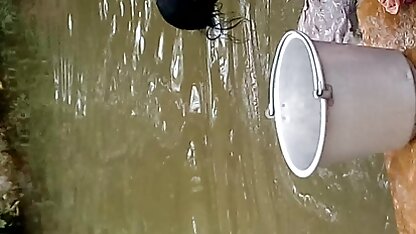 हसलर लड़कियों कमबख्त बड़ा एक्स एक्स एक्स सेक्सी मूवी वीडियो लंड 17
