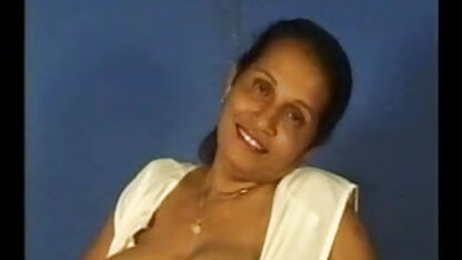 जूलिया अल्वेस-मिस सेक्सी मूवी नेपाली अल्वेस, 720पी के गधे शिखर