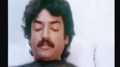 बाध्य बफ सेक्सी फुल मूवी हद चमड़े के बांधों के साथ दृश्य। 3