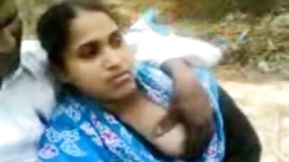 मैं इस डबल भाग 9-पुनश्च सेक्सी पिक्चर गुजराती मूवी