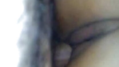 रूसी टीएस अलीना उसे मुर्गा छूत सेक्सी मूवी सनी लियोन