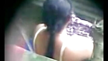 सींग का बना गुदा, टेक्सास देहाती सेक्सी वीडियो फुल मूवी पट्टी