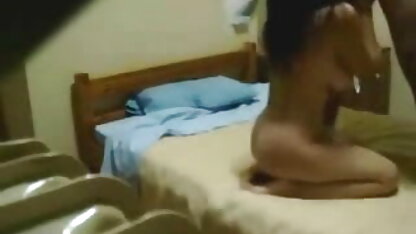 एलेसेंड्रा प्यार गुदा फुल सेक्सी मूवी एचडी पहली फिल्म