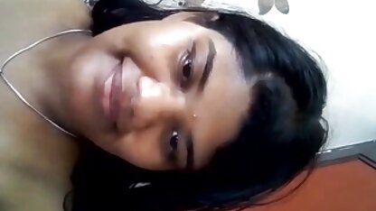 ग्रेआस-कोच-हिस्सा हॉलीवुड मूवी सेक्सी 2