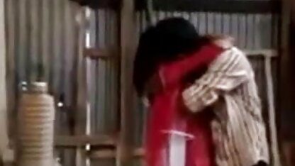 ग्रेआस गांव की सेक्सी वीडियो मूवी आशा, भाग 2