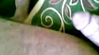 किन्नर साउथ इंडियन सेक्सी मूवी नर्स