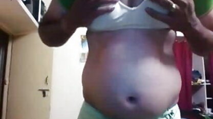 नई लड़की एलिन लौ भाग 3-2160p नीग्रो सेक्सी मूवी