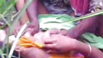 लाल रंग ब्लू सेक्सी मूवी नंगी डोमिंगो इक Ana