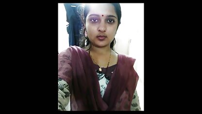 जेड Wylde तोड़ने यह मूवी सेक्सी
