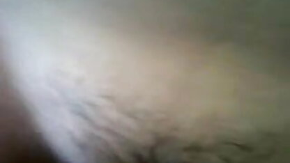 समझाने हरियाणवी सेक्सी मूवी के लिए एक बड़ा काला मुर्गा
