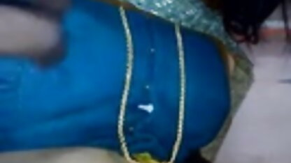 Maynara Anjos सेक्सी मूवी बीएफ मूवी - सभी के बारे में याद Anjos 1080 पिक्सेल