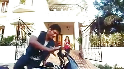 मासूमों लिया वॉल्यूम. सेक्सी मूवी वीडियो फुल एचडी 2 (2020)