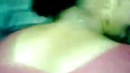 कच्चे मांस निविदा सेक्स डॉट कॉम मूवी हस्तमैथुन