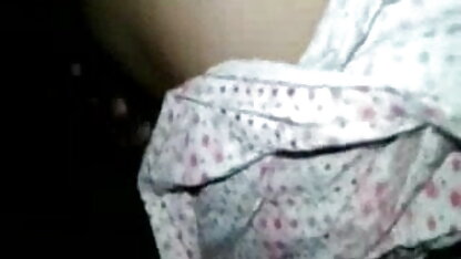 जापान टीएस Kaede Kimika एक सेक्सी मूवी बीपी प्रमुख भाड़ में जाओ