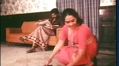 नेटली मंगल साड़ी सेक्सी मूवी कोल्बी Jansen