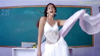 जापानी पुरुष रुई और अगेहा के साथ सेक्सी फुल फिल्म एचडी क्रिम्पई के साथ सेक्स