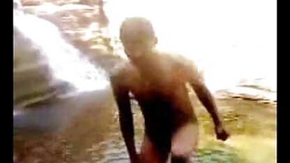 बीडीएसएम जापानी एक्स एक्स एक्स बीपी मूवी लड़की 64, भाग 010