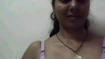 Auf, डेर Strasse Angesprochen सेक्सी वीडियो फुल मूवी चाहिए (2014)
