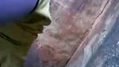 दाई एक्स एक्स एक्स हिंदी मूवी सेक्सी शराबी दस्ताने में poked एक crimpeye