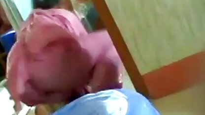 बीडीएसएम जापानी लड़की इंडियन सेक्सी मूवी हिंदी में 64, भाग 143