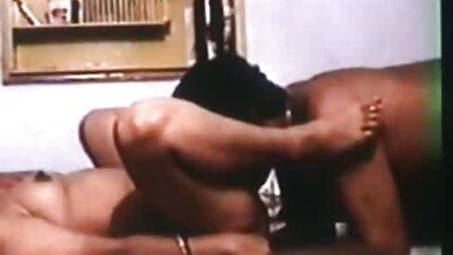 Brandi वीडियो ओपन सेक्सी मूवी बीएई.