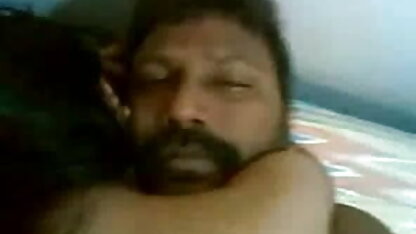 ताशा रेने: श्री ओपन सेक्सी मूवी दिखाओ एम का पूरा अनुभव ।