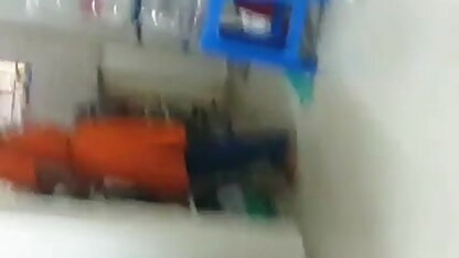 सबसे मूवी सेक्सी पिक्चर लोकप्रिय वह पुरुष केसी लोसन