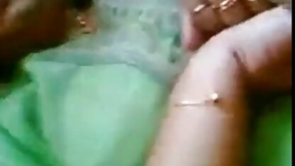 स्कीनी बेब पोली पेट्रोवा हो जाता है एक 4 पर सेक्सी वीडियो फुल मूवी एचडी में 1 गुदा नंगा नाच के साथ डबल प्रवेश और डबल गुदा प्रवेश