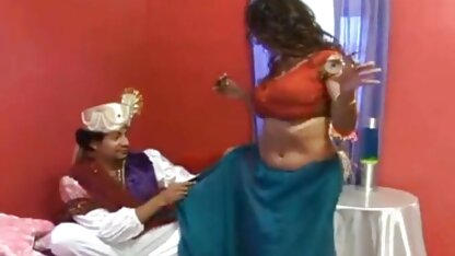 जेड कुश-फिसलन ओके सेक्सी मूवी जेड (2020)