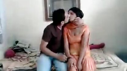 लड़का सेक्सी मूवी देखने के लिए अपहरणकर्ता 1080 पी