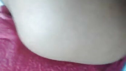 गैंगबैंग मेरे साथ भाग 5 फुल सेक्सी मूवी फुल सेक्सी मूवी फुल सेक्सी मूवी एच.