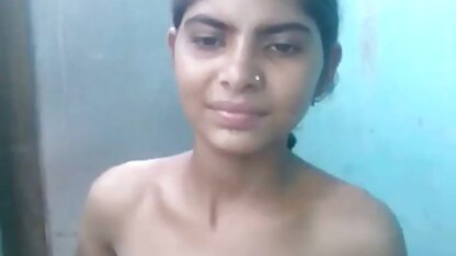 पैकेज कट्टर अश्लील एक्स एक्स एक्स सेक्सी मूवी एक्स एक्स एक्स वीडियो अधिकतम भाग 25