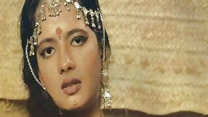 उच्च गुणवत्ता बीडीएसएम सेक्स वीडियो बंधक होटल में संभोग करने के सेक्सी फुल मूवी लिए लाया