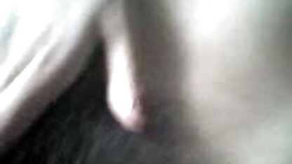 SandraSilvers-सैंड्रा रजत और लिटिल गर्ल सेक्सी मूवी व्हिटनी मॉर्गन