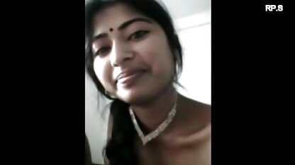 Fesche Fick-Freundinnen सेक्सी मूवी फ्री