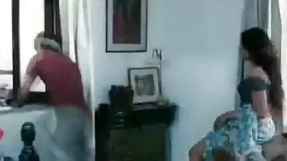 सलीना Samon, कोल्बी Jansen. ब्लू इंग्लिश सेक्सी मूवी